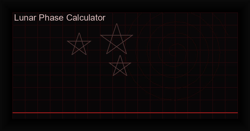 Lunar Phase Calculator App Review: Best Moon Tracker for Android (2026)