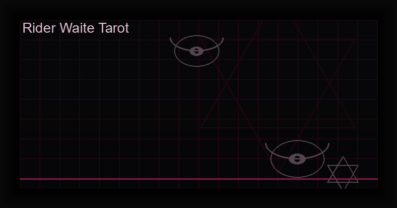 Rider Waite Tarot App Review: Best Offline Tarot Reader for Android (2026)