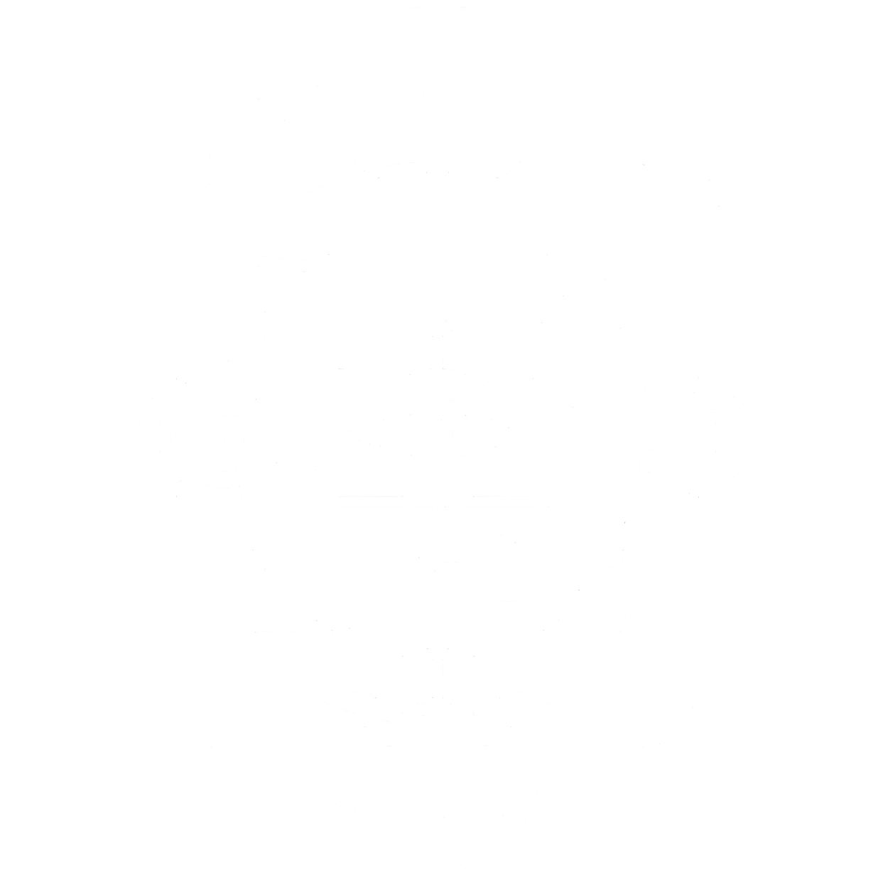 Dream Machine: Lucid Dreaming