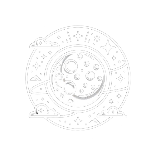 Lunar Phase Calculator