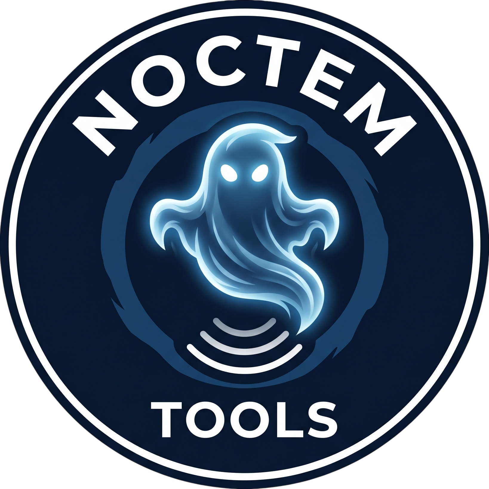 NOCTEM: Professional Paranormal Investigation Suite