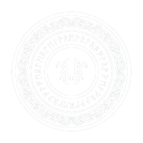 Norse Rune Oracle