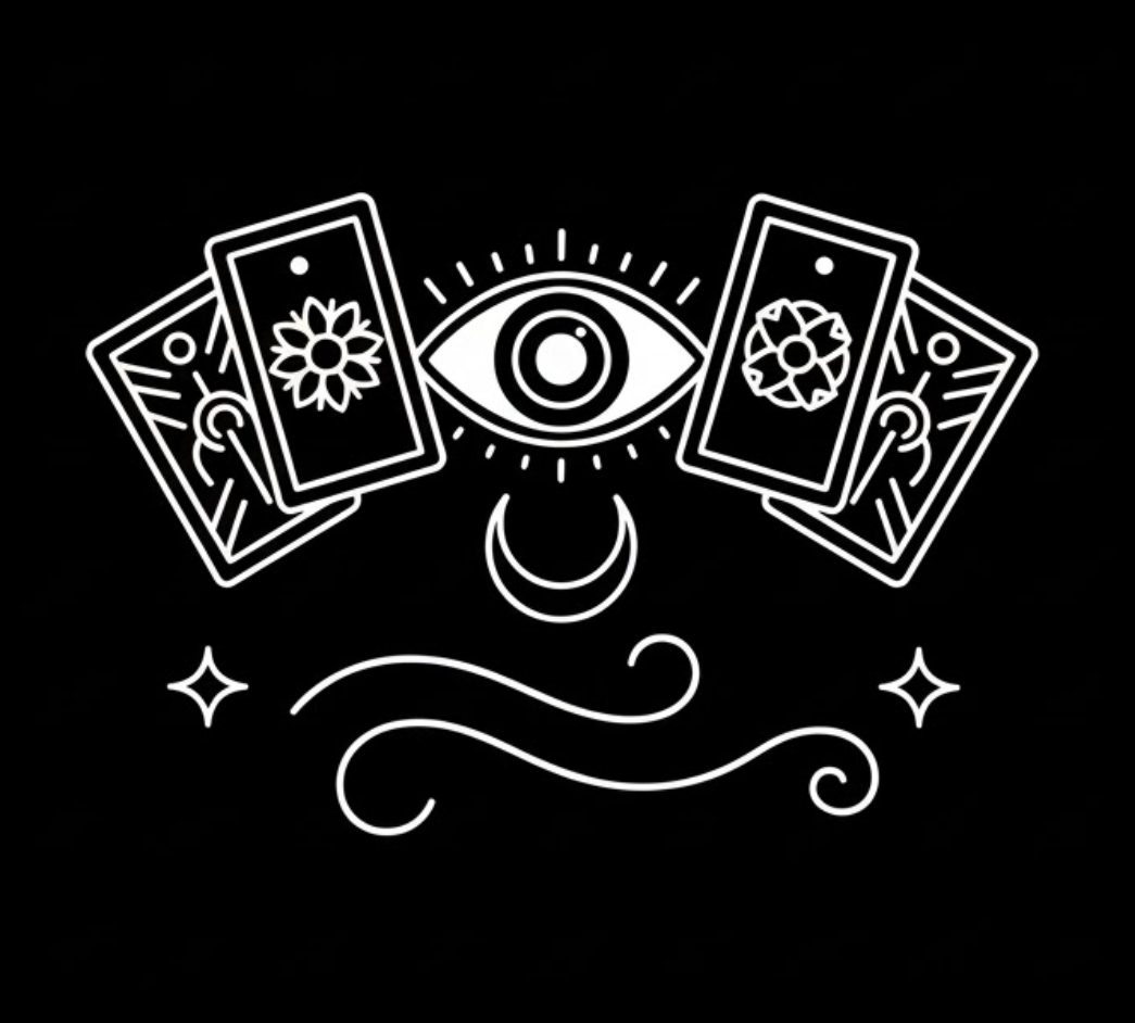 Unofficial Rider Waite Tarot