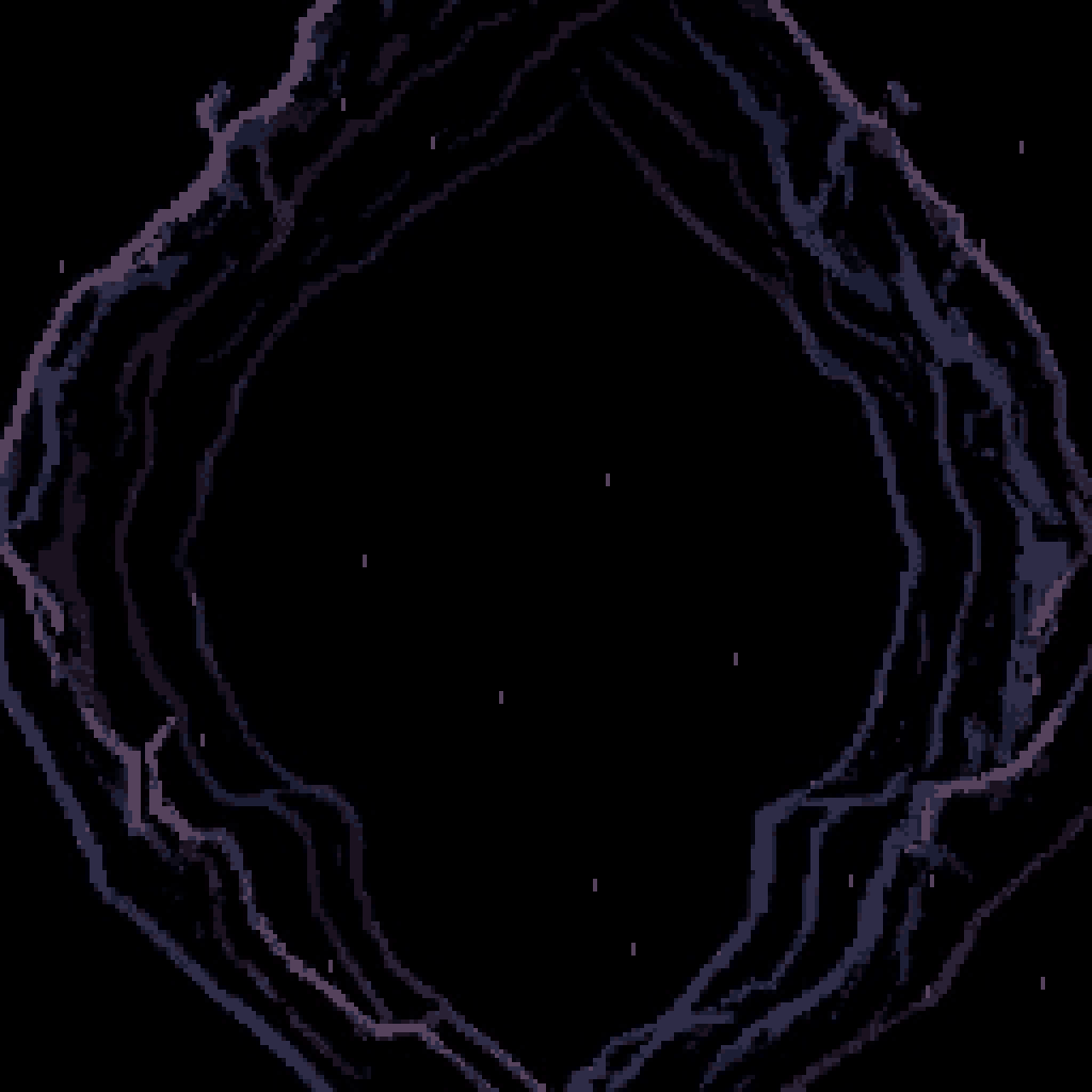 The ground opens and something old looks back. The Abyssal Chasm is dark fantasy art for Underdark maps and cosmic horror. Save it, then train astral projection with Lucid Dream app. #DarkFantasy #CosmicHorror #AstralProjection